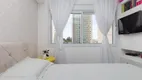 Foto 17 de Apartamento com 2 Quartos à venda, 69m² em Boca do Rio, Salvador