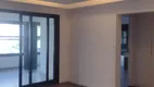 Foto 2 de Apartamento com 1 Quarto para venda ou aluguel, 79m² em Moema, São Paulo