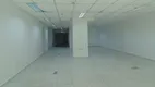 Foto 5 de Sala Comercial com 1 Quarto à venda, 155m² em Lapa, São Paulo