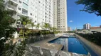 Foto 36 de Apartamento com 1 Quarto à venda, 52m² em Saúde, São Paulo