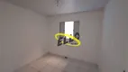 Foto 17 de Casa com 3 Quartos para alugar, 60m² em Jardim Lina, Cotia