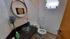 Foto 8 de Casa de Condomínio com 3 Quartos à venda, 143m² em Cajuru do Sul, Sorocaba