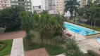 Foto 28 de Apartamento com 4 Quartos à venda, 154m² em Vila Ema, São José dos Campos