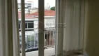 Foto 17 de com 3 Quartos à venda, 210m² em Vila Campesina, Osasco