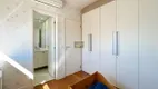 Foto 18 de Apartamento com 2 Quartos à venda, 87m² em Perdizes, São Paulo