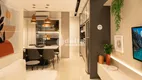 Foto 5 de Apartamento com 2 Quartos à venda, 56m² em Chácaras Tubalina E Quartel, Uberlândia