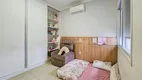 Foto 24 de Casa de Condomínio com 3 Quartos à venda, 189m² em Joao Aranha, Paulínia