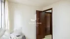 Foto 15 de Apartamento com 2 Quartos à venda, 71m² em Pinheiros, São Paulo