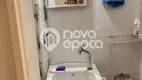 Foto 22 de Apartamento com 3 Quartos à venda, 81m² em Santa Teresa, Rio de Janeiro