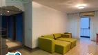 Foto 4 de Cobertura com 3 Quartos à venda, 300m² em Leblon, Rio de Janeiro
