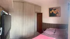 Foto 14 de Apartamento com 2 Quartos à venda, 68m² em Segismundo Pereira, Uberlândia