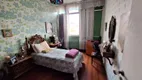 Foto 33 de Apartamento com 3 Quartos à venda, 137m² em Laranjeiras, Rio de Janeiro