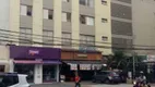 Foto 23 de Apartamento com 3 Quartos à venda, 112m² em Pompeia, São Paulo