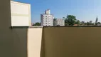 Foto 22 de Apartamento com 3 Quartos à venda, 148m² em Nova Petrópolis, São Bernardo do Campo