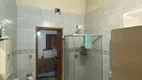 Foto 8 de Sobrado com 2 Quartos à venda, 240m² em Rio Branco, São Leopoldo