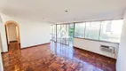 Foto 3 de Apartamento com 4 Quartos à venda, 150m² em Leblon, Rio de Janeiro