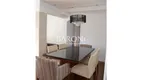 Foto 8 de Apartamento com 2 Quartos à venda, 87m² em Moema, São Paulo