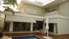 Foto 35 de Casa de Condomínio com 4 Quartos à venda, 430m² em Tijuco das Telhas, Campinas