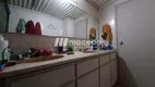 Foto 30 de Apartamento com 3 Quartos à venda, 157m² em Sumaré, São Paulo