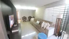 Foto 10 de Casa de Condomínio com 4 Quartos à venda, 201m² em Jardim América, Goiânia