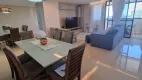 Foto 3 de Apartamento com 4 Quartos à venda, 123m² em Atalaia, Aracaju