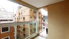 Foto 16 de Apartamento com 3 Quartos à venda, 118m² em Enseada, Guarujá