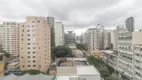Foto 33 de Apartamento com 3 Quartos para alugar, 121m² em Itaim Bibi, São Paulo