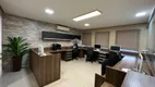 Foto 6 de Sala Comercial à venda, 86m² em Centro, Canoas