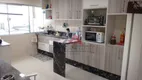 Foto 19 de Sobrado com 3 Quartos à venda, 210m² em Mogi Moderno, Mogi das Cruzes