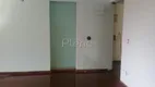 Foto 2 de Sala Comercial com 1 Quarto para alugar, 40m² em Vila Sonia Sousas, Campinas