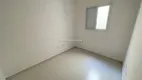 Foto 6 de Apartamento com 2 Quartos à venda, 50m² em Vila Pires, Santo André