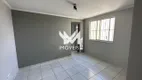 Foto 4 de Apartamento com 2 Quartos à venda, 50m² em Vila Nova Cachoeirinha, São Paulo