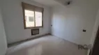 Foto 14 de Apartamento com 2 Quartos à venda, 62m² em Santana, Porto Alegre