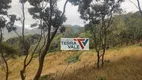 Foto 3 de Lote/Terreno à venda, 7500m² em Residencial Village Serrano, São Bento do Sapucaí