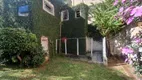 Foto 23 de Sobrado com 3 Quartos à venda, 160m² em Vila Formosa, São Paulo