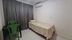Foto 4 de Apartamento com 2 Quartos para alugar, 64m² em Vila Parati, Imperatriz