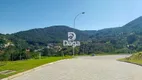 Foto 6 de Lote/Terreno à venda, 450m² em Itacorubi, Florianópolis