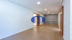 Foto 5 de Casa com 4 Quartos à venda, 290m² em Vila Paris, Belo Horizonte