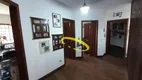 Foto 59 de Casa de Condomínio com 3 Quartos à venda, 280m² em Granja Viana, Cotia