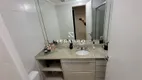 Foto 14 de Apartamento com 2 Quartos à venda, 60m² em Móoca, São Paulo