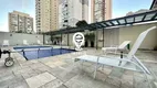 Foto 32 de Apartamento com 2 Quartos à venda, 60m² em Saúde, São Paulo