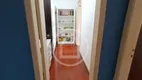 Foto 33 de Casa de Condomínio com 4 Quartos à venda, 396m² em Freguesia- Jacarepaguá, Rio de Janeiro