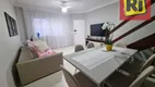 Foto 5 de Casa com 4 Quartos à venda, 170m² em Vila Clais, Bertioga