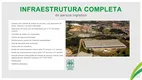 Foto 4 de Galpão/Depósito/Armazém para alugar, 8500m² em Terra Nobre, Louveira