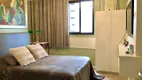 Foto 3 de Apartamento com 3 Quartos à venda, 194m² em Centro, Florianópolis
