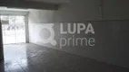 Foto 17 de Imóvel Comercial para alugar, 380m² em Água Fria, São Paulo