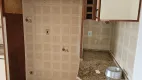 Foto 6 de Apartamento com 3 Quartos à venda, 79m² em Estreito, Florianópolis