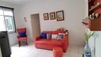 Foto 2 de Apartamento com 2 Quartos à venda, 60m² em  Praia da Bandeira, Rio de Janeiro