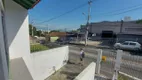 Foto 24 de Casa com 4 Quartos à venda, 150m² em Capoeiras, Florianópolis