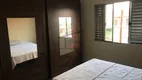 Foto 7 de Sobrado com 2 Quartos à venda, 75m² em Jardim Piqueroby, São Paulo